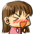 紫同學回覆