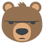 陳錦緣