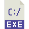 7z2409-x64.exe