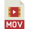 IMG_2902.MOV