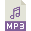 2-306你笑起来真好看.mp3