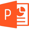直播檔_怪叔叔.pps
