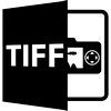 投影片2.tiff