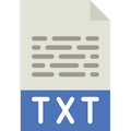 e884e3c5d1e54cc.txt