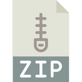 1100313學習扶助上午場資料.zip